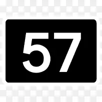 ���ֲ��ͼ�����-���-������