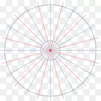 几何:纽约版几何,纽约版自行车车轮角-空若网 几何:纽约版几何,纽约版自行车车轮角-空若网