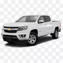 2018年雪佛兰科罗拉多rpo zr2皮卡车-空若网 2018年雪佛兰科罗拉多rpo zr2皮卡车-空若网