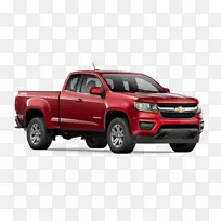 ͨ������ѩ�������ﶳԭ����-������