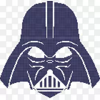 阿纳金天行者冲锋队雷娅奥加纳卢克天行者冲锋队-空若网 阿纳金天行者冲锋队雷娅奥加纳卢克天行者冲锋队-空若网