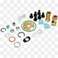 奥迪TT奥迪A3大众高尔夫雷诺车-空若网 奥迪TT奥迪A3大众高尔夫雷诺车-空若网