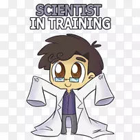 ��ѧ��ѧ��T��ʵ���о�-��ѧ-������