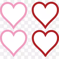 ������Լ�����-������