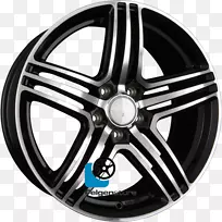 轮辋车和奥迪轮胎车-空若网 轮辋车和奥迪轮胎车-空若网