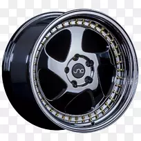 合金车轮汽车铂边铆钉-空若网 合金车轮汽车铂边铆钉-空若网