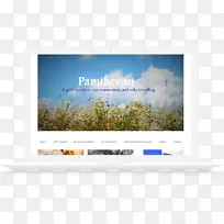 Ʒ�ƶ�ý��չʾ�����Ƶ-������