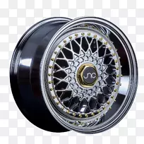 �Ͻ�����̥����í��-������