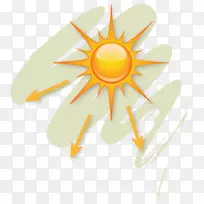 ̨ʽ��ֽ����-������