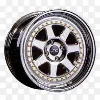 合金车轮轮辋轮胎铆钉-空若网 合金车轮轮辋轮胎铆钉-空若网