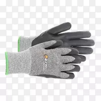 俄亥俄州安全供应个人防护设备腈风险-空若网 俄亥俄州安全供应个人防护设备腈风险-空若网