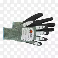 电弧闪光热循环手套尤里卡-空若网 电弧闪光热循环手套尤里卡-空若网