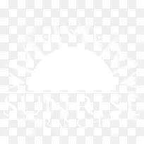 ���Ϲ���ѧ����������ѧ������ʼ���˾������Ϣ�����ʼ�-������