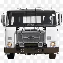 ������˾���ո�ab�ֶ��ֿ���-������-������