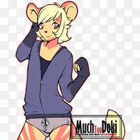 智人手指男孩人类行为-人-空若网 智人手指男孩人类行为-人-空若网