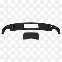 大众高尔夫Mk6轿车奥迪A3轿车-空若网 大众高尔夫Mk6轿车奥迪A3轿车-空若网