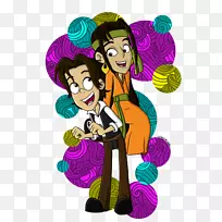 坠入爱河,狮子座圣胡安友谊之吻-吻-空若网 坠入爱河,狮子座圣胡安友谊之吻-吻-空若网