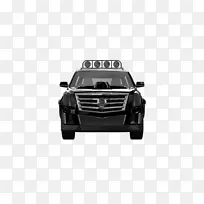 ��դ����GLK���������ո�-������