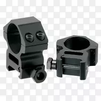 织机钢轨安装皮卡蒂尼钢轨伸缩镜编织器光学火器织机-空若网 织机钢轨安装皮卡蒂尼钢轨伸缩镜编织器光学火器织机-空若网