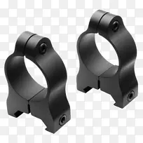 伸缩式瞄准镜尼康库尔皮克斯织机钢轨安装环织机-空若网 伸缩式瞄准镜尼康库尔皮克斯织机钢轨安装环织机-空若网