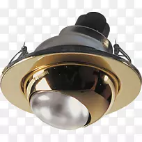 凹槽灯爱迪生螺丝照明电源.下行灯-空若网 凹槽灯爱迪生螺丝照明电源.下行灯-空若网