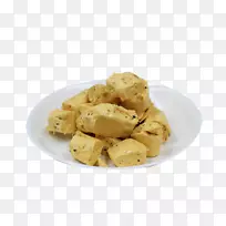 �����ɿ�������������.�������������ǲ���-������