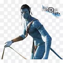 �ܿˡ��������ε����ά��-�������-������