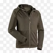 极地羊毛夹克t恤上衣软壳男式夹克-空若网 极地羊毛夹克t恤上衣软壳男式夹克-空若网