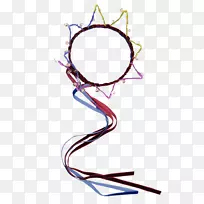 �ߵ������-��-������