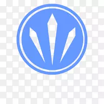 标志品牌线字体线-空若网 标志品牌线字体线-空若网