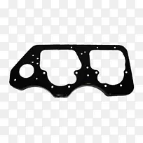 日产硬体卡车皮卡日野汽车-日产-空若网 日产硬体卡车皮卡日野汽车-日产-空若网