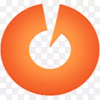 电脑图标iphone电话剪辑校外艺术监督-空若网 电脑图标iphone电话剪辑校外艺术监督-空若网