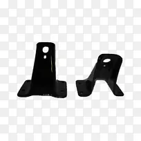 日产硬体卡车皮卡日野汽车-日产-空若网 日产硬体卡车皮卡日野汽车-日产-空若网