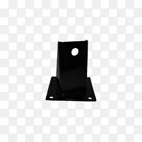 日产硬体卡车皮卡日野汽车-日产-空若网 日产硬体卡车皮卡日野汽车-日产-空若网