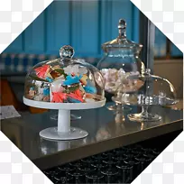 餐厅菜单价格-菜单-空若网 餐厅菜单价格-菜单-空若网