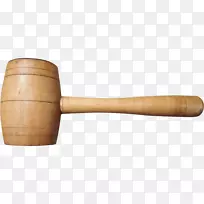 锤子槌肉柔嫩木厨房.锤子-空若网 锤子槌肉柔嫩木厨房.锤子-空若网