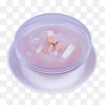 �;�-������