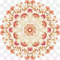 平面设计电脑图标设计-空若网 平面设计电脑图标设计-空若网