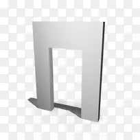 �ռ�滮�ҳ�����Ϣ��-����-������