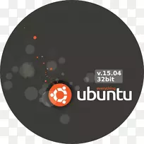 ubuntu android桌面壁纸手机高清电视android-空若网 ubuntu android桌面壁纸手机高清电视android-空若网