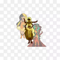 碧玉锆石宝石橄榄蓝宝石-空若网 碧玉锆石宝石橄榄蓝宝石-空若网