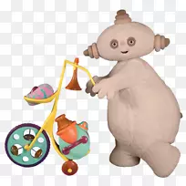 Igglepigglegglepigglemakka pakka儿童电视节目-空若网 Igglepigglegglepigglemakka pakka儿童电视节目-空若网