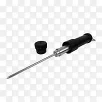 �¶����ݼ�¼�����ݲɼ�-������