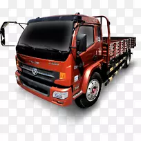 ����������˾�������ոܻ������ó�-������