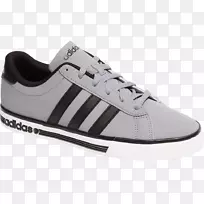 阿迪达斯鞋Deichmann se运动鞋.阿迪达斯-空若网 阿迪达斯鞋Deichmann se运动鞋.阿迪达斯-空若网