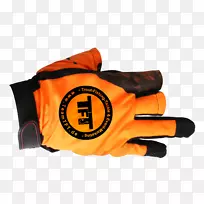 t������������׵���t��-������