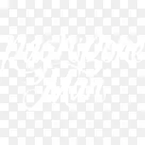 联合国大学计算机与社会学会电子邮件公司信息服务-电子邮件-空若网 联合国大学计算机与社会学会电子邮件公司信息服务-电子邮件-空若网