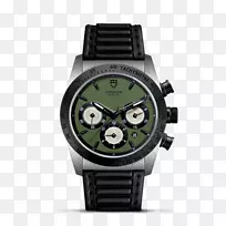 Tudor�ֱ���ʱ������ʿ������-������