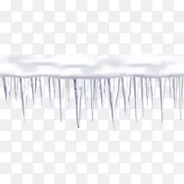 ǳ��ɫ�Ҿ߽ṹ.͸������PNG������-������