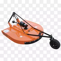 旋转式割草机农业拖拉机-空若网 旋转式割草机农业拖拉机-空若网